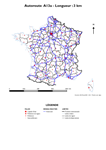 Autoroute A13a
